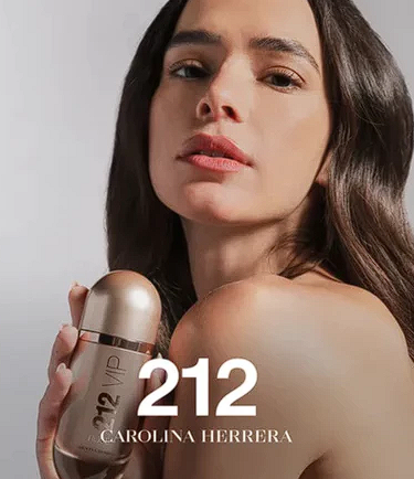 Produto imagem 4
